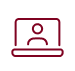 Red_Video og webinarer-71 1